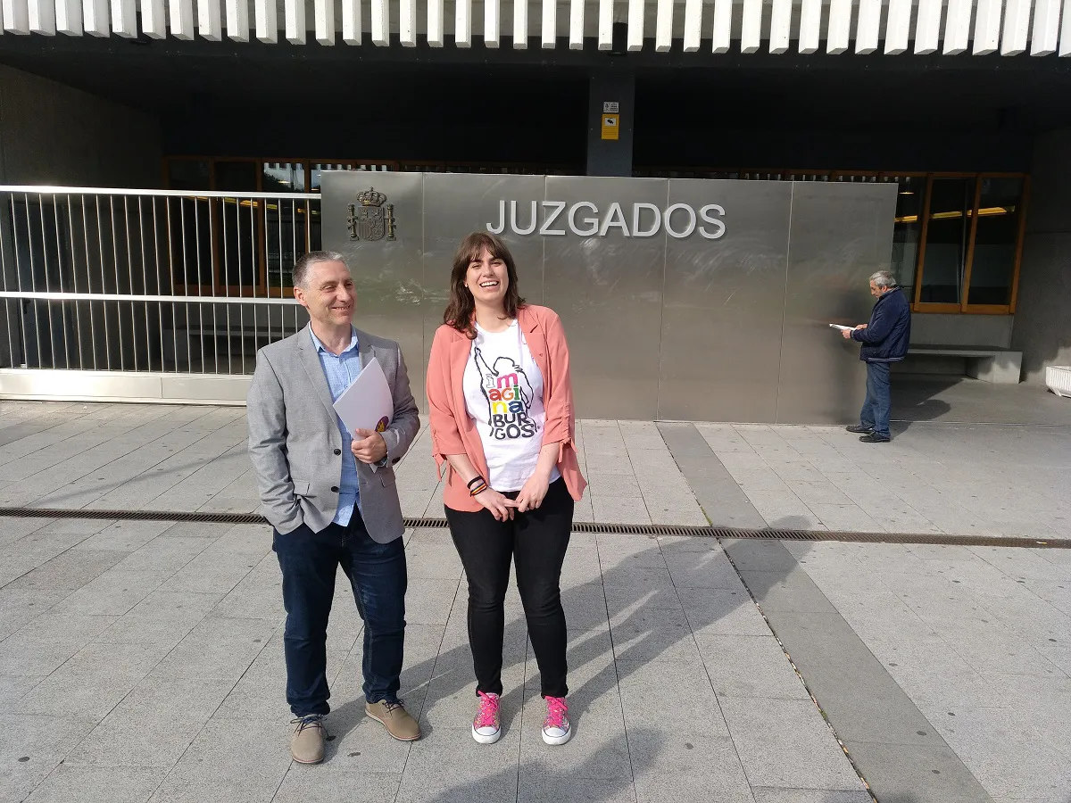 Burgosnoticias.com - Información, noticias, actualidad, deportes y sucesos de Burgos