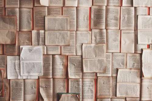 Cultura Burgos: Este lunes empieza una semana cargada de literatura