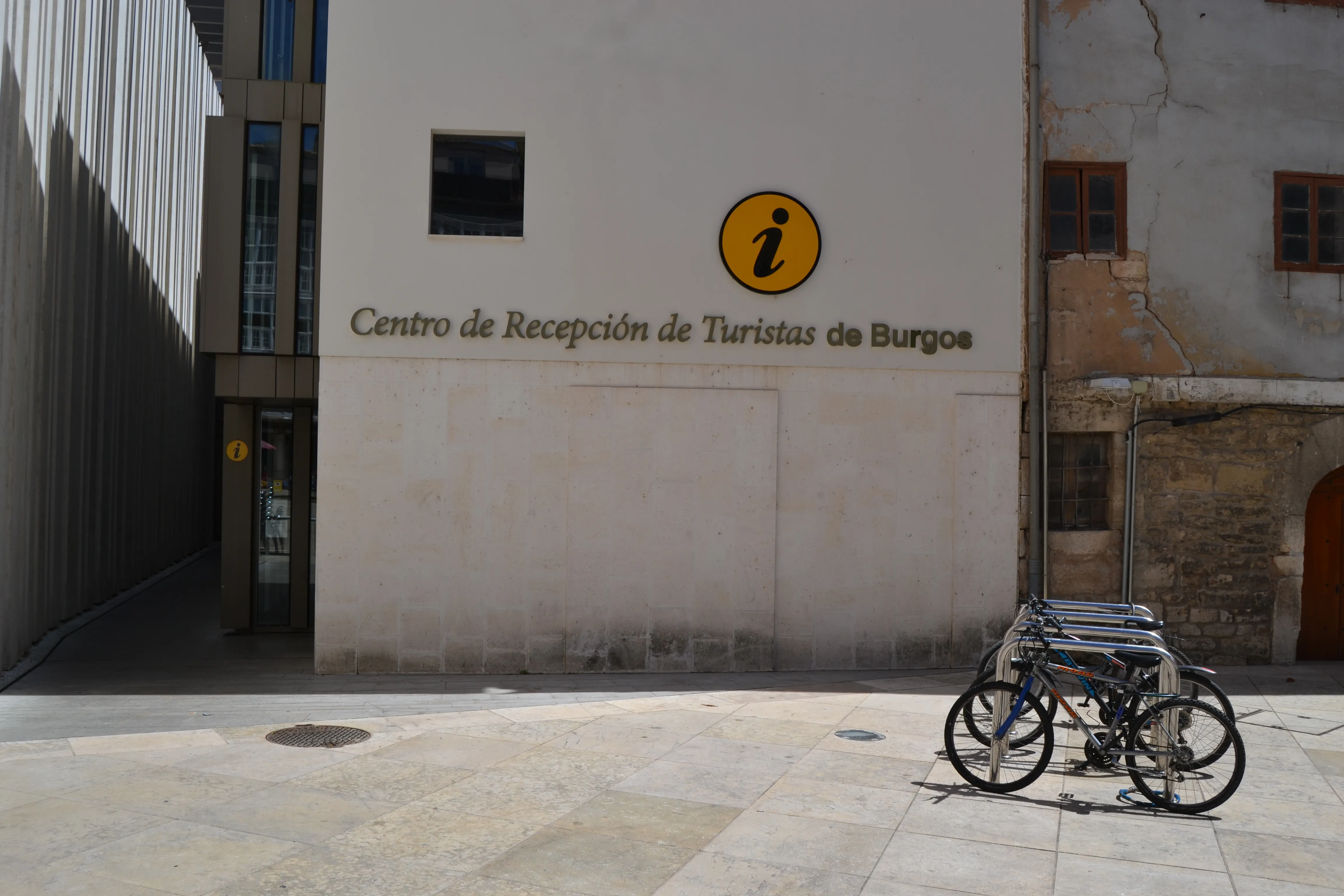 Castilla y León Burgos: La Junta concede ayudas al sector turístico por valor de 1,5 millones