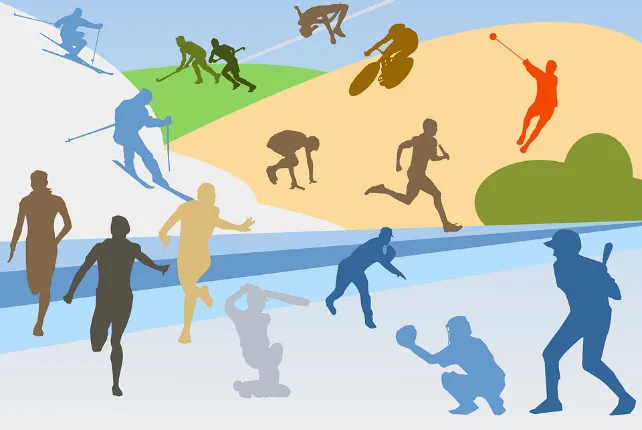 Deportes Burgos: La Junta concede ayudas para Centros de Tecnificación deportiva