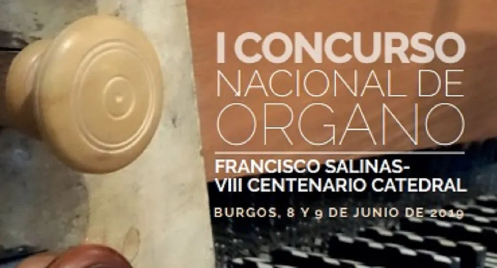 Cultura Burgos: Música, cine, malabares...elige lo que más te guste