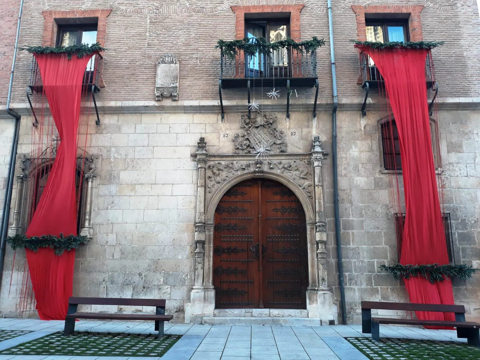 Cultura Burgos: ¡Vamos a por el lunes!