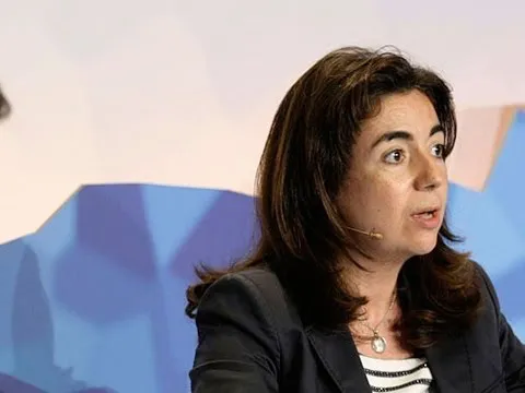 Política Burgos: Moneo: El PP tiene la obligación de llegar a acuerdos con formaciones de centro derecha