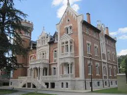 Castilla y León Burgos: El Instituto Castellano y Leonés de la Lengua organizará con las cuatro Universidades de Castilla y León el ‘III Congreso de Literatura Contemporánea’