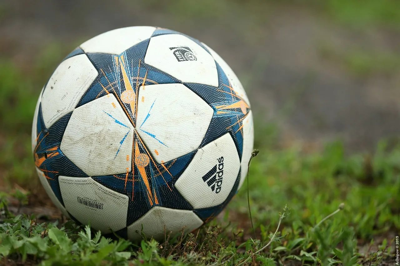 Reportajes Burgos: Real Madrid es candidato al título según las apuestas