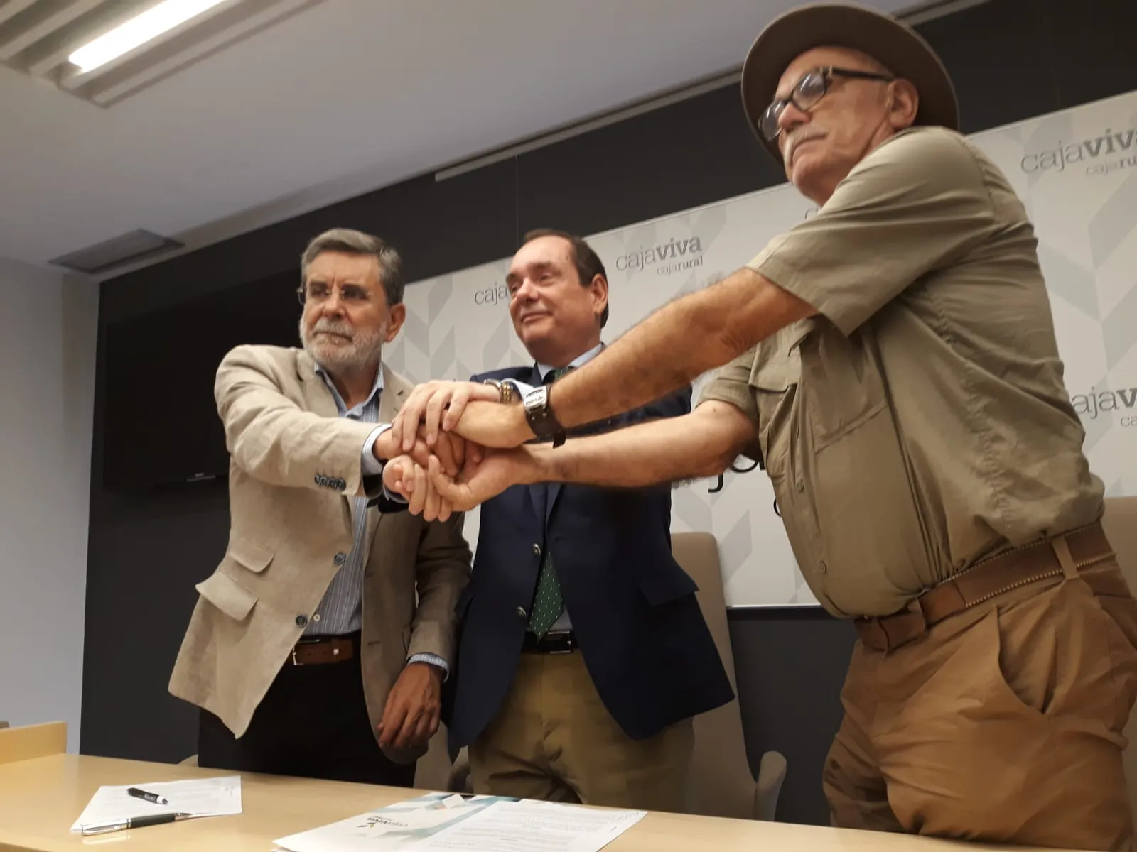 La brecha de investigación y desarrollo con respecto a la Unión Europea alcanza el 086%, lo que supone 10.000 millones de euros al año