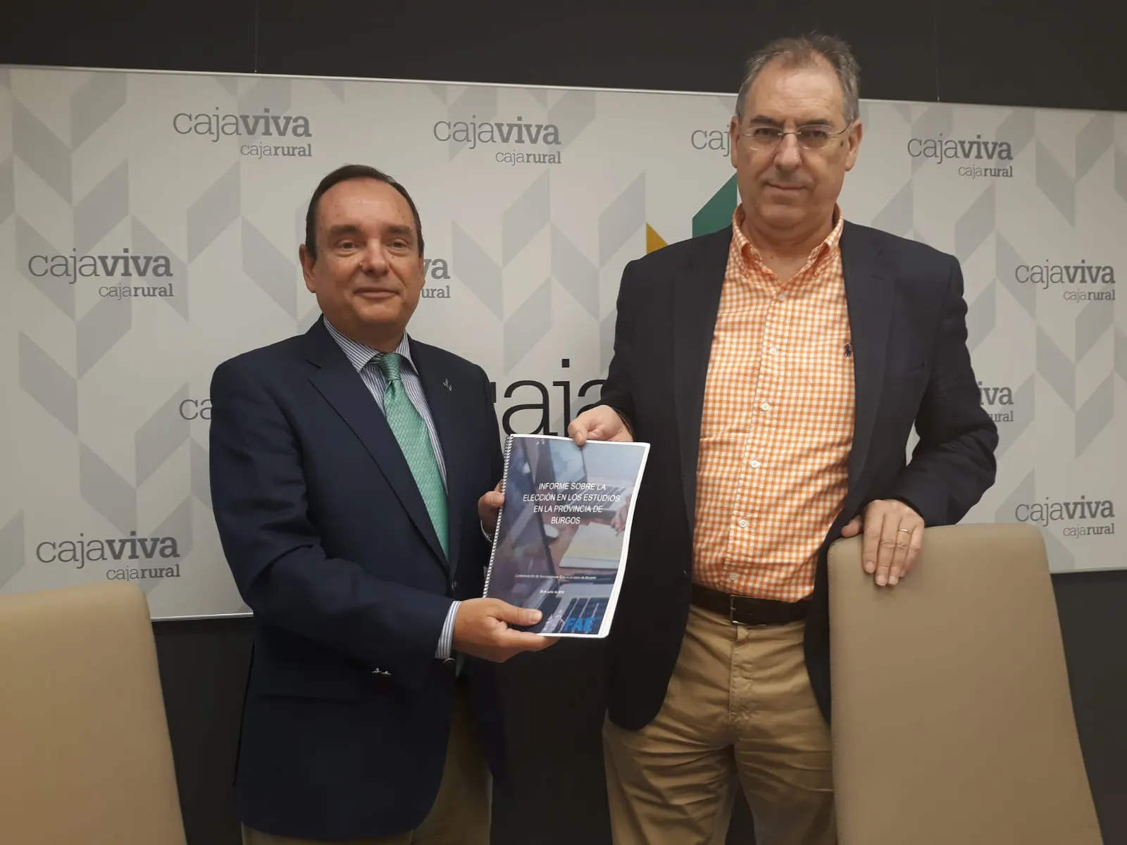 Burgosnoticias.com - Información, noticias, actualidad, deportes y sucesos de Burgos