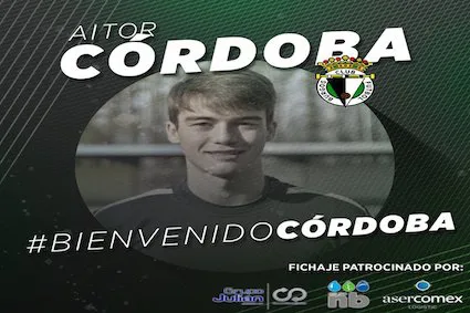 Burgosnoticias.com - Información, noticias, actualidad, deportes y sucesos de Burgos