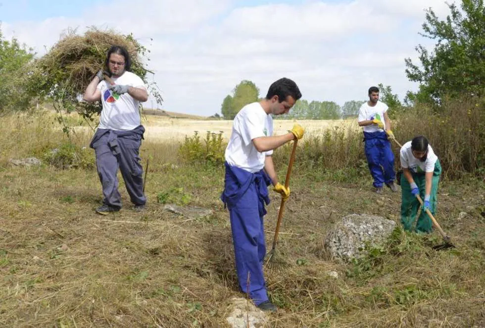 CCOO quiere introducir los efectos del cambio climático en los convenios colectivos locales