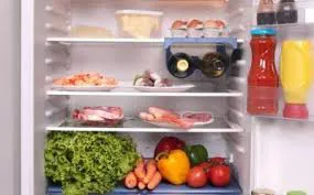 OCU recomienda extremar la higiene y conservar bien los alimentos para evitar intoxicaciones