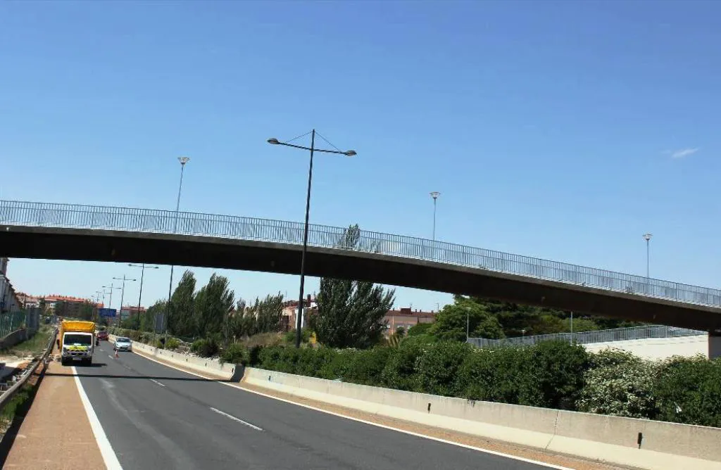 Burgosnoticias.com - Información, noticias, actualidad, deportes y sucesos de Burgos