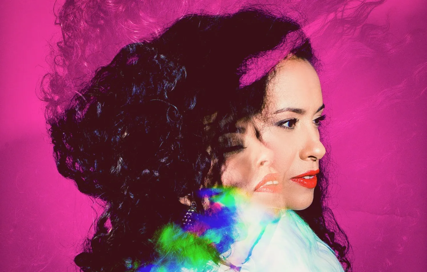 Regresa el tablero de música