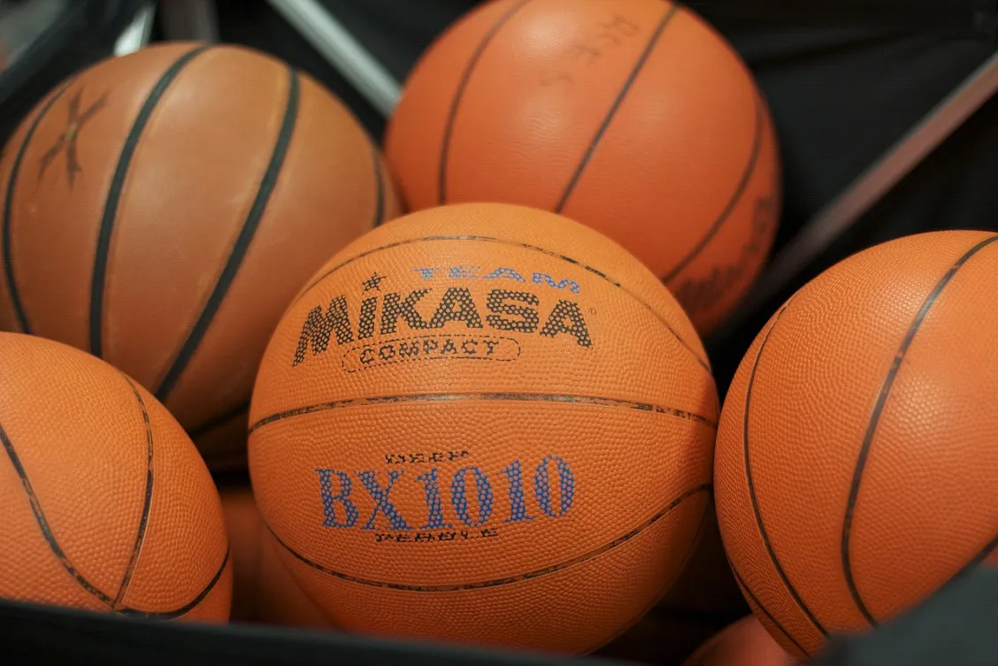 Baloncesto Burgos: Austria o Ucrania, posibles destinos del San Pablo Burgos en la previa de la BCL