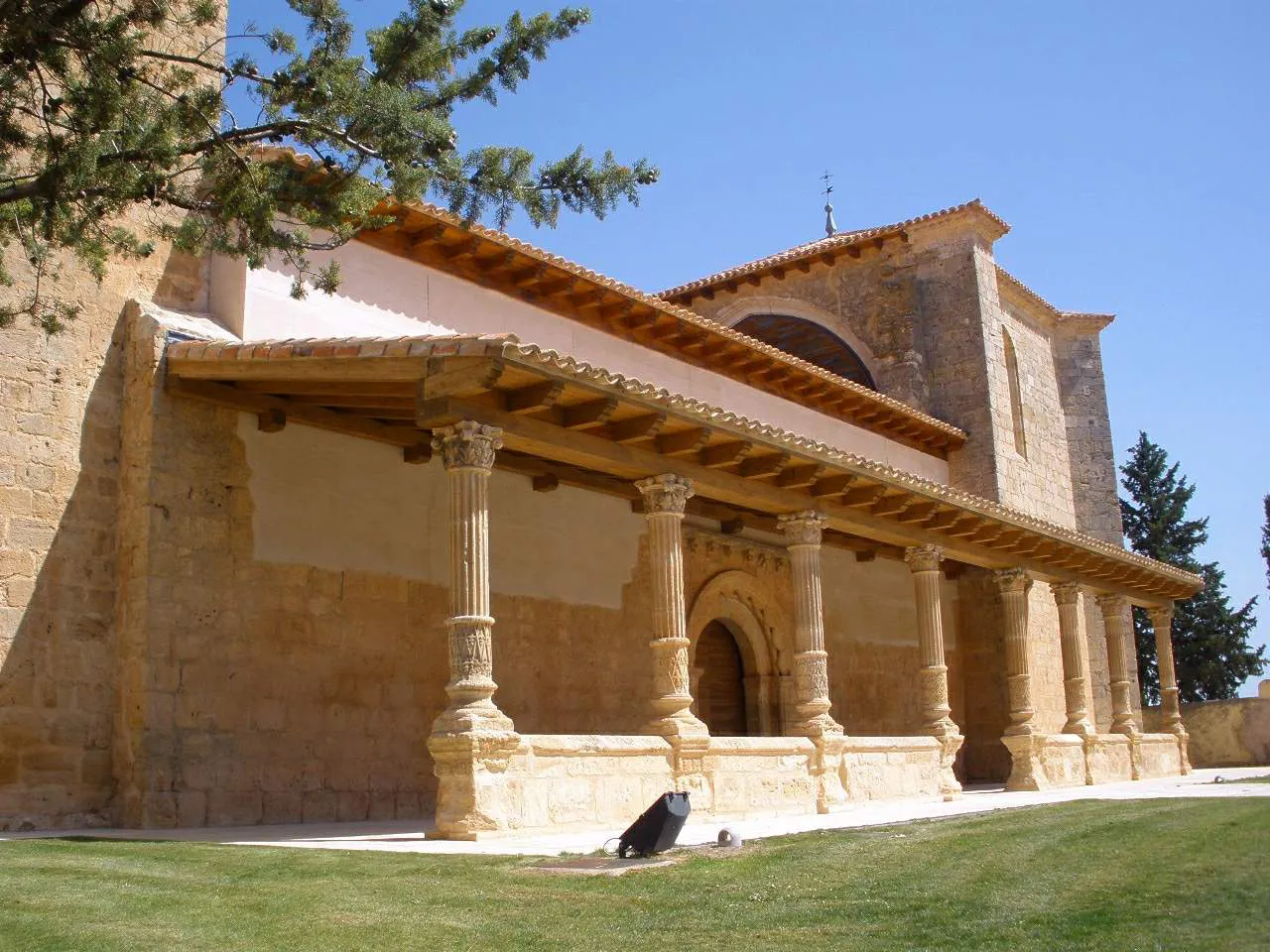 Burgosnoticias.com - Información, noticias, actualidad, deportes y sucesos de Burgos