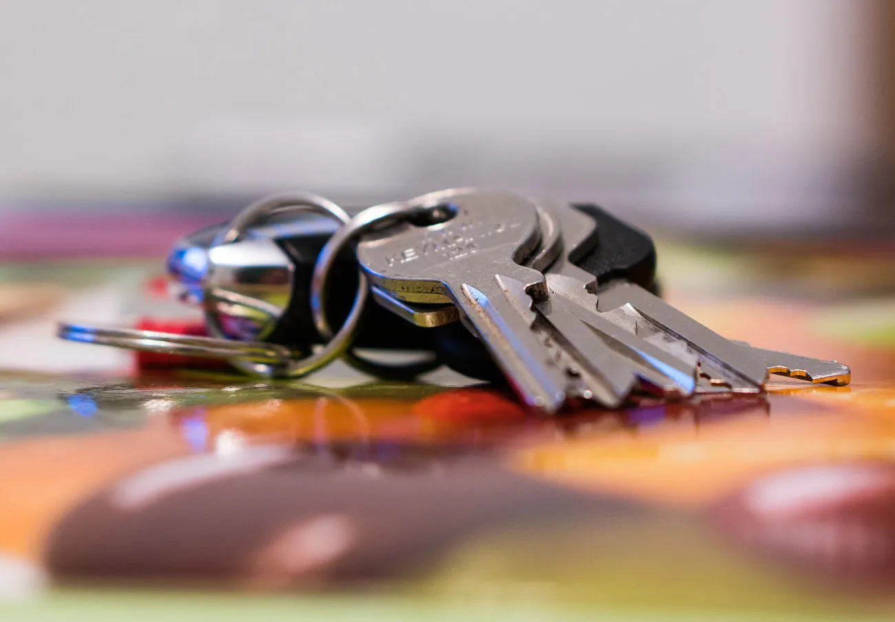 El precio de la vivienda en alquiler en Castilla y León sube un 5,9% en el segundo trimestre