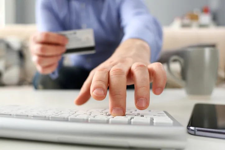 La media de trabajadores extranjeros afiliados a la Seguridad Social se sitúa en 2.178.269 ocupados en junio
