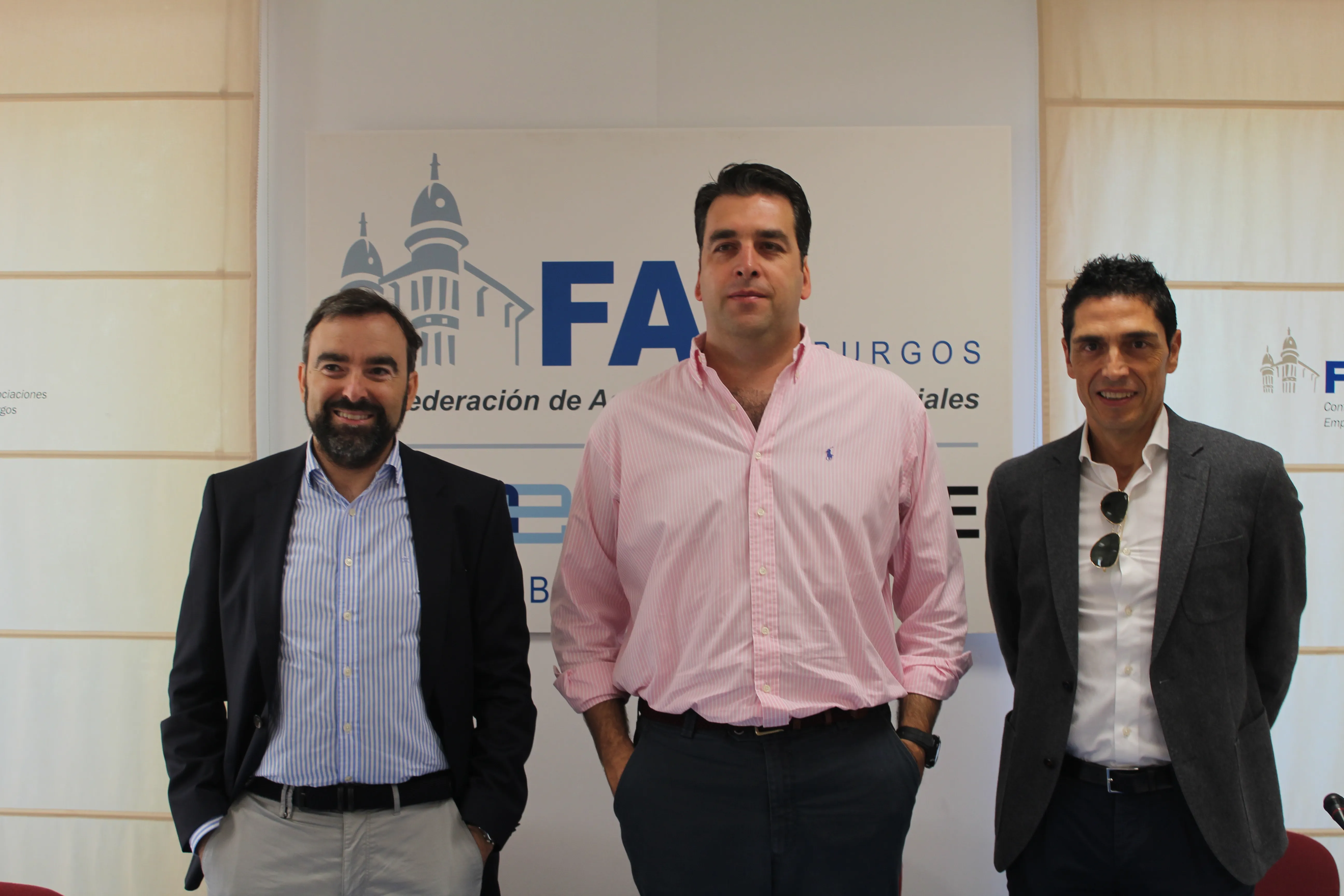 Los concesionarios burgaleses lamentan que los políticos mientan a los compradores