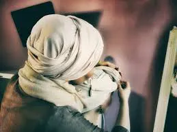 El desempleo de personas con discapacidad tiene rostro de mujer mayor de 45 años, según Adecco