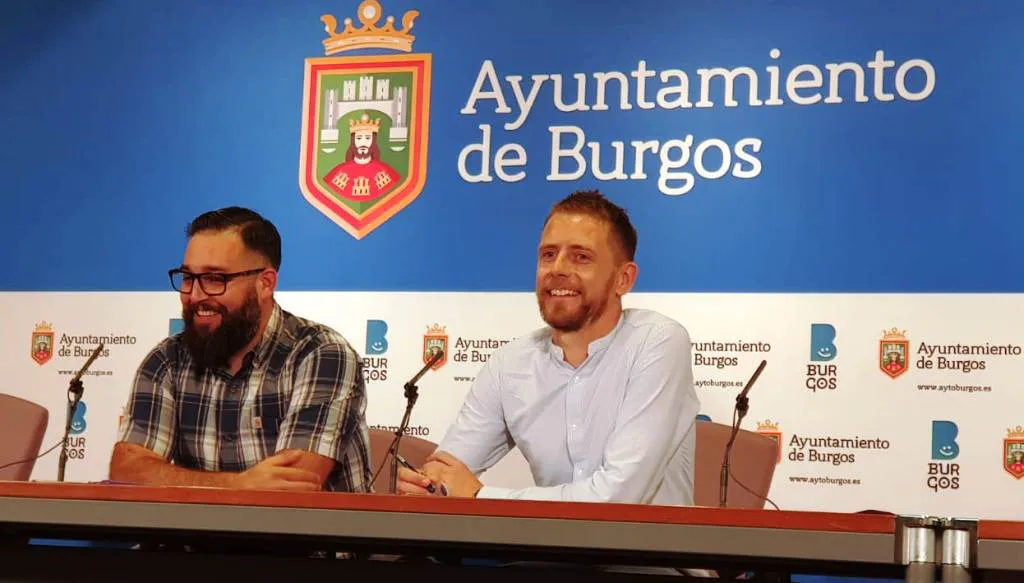 La Máquina del Ruido gestionará el Hangar por un año e introducirá mejoras en la gestión y explotación de la sala