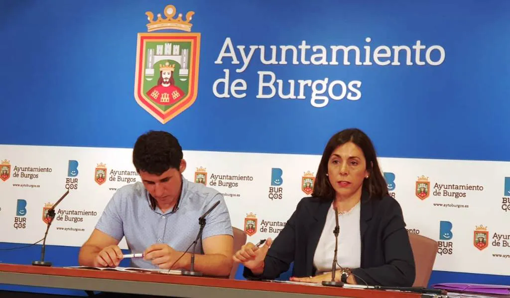 Podemos propondrá al Pleno del viernes modificar la ordenanza precios de guarderías para hacerlas gratuitas
