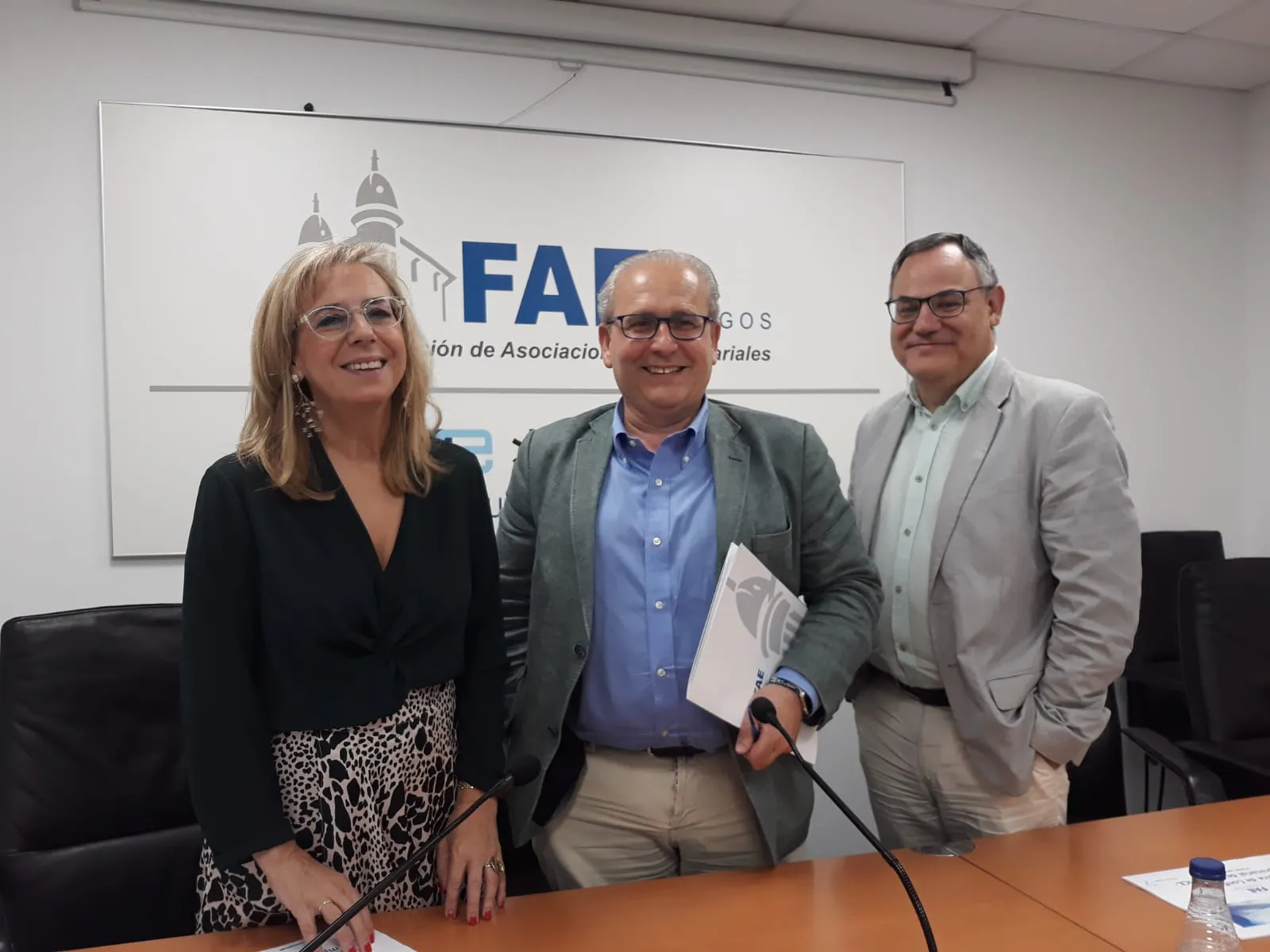 Economía y Empresa Burgos: La presión fiscal a las empresas burgalesas provoca cada vez más interés por abandonar la ciudad