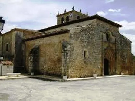 La Junta abre este verano 87 monumentos en 80 pueblos de la provincia