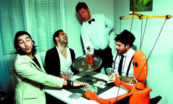 ¿Buscas entretenimiento? ¡Descubre lo que Burgos te ofrece para este 11 de julio!