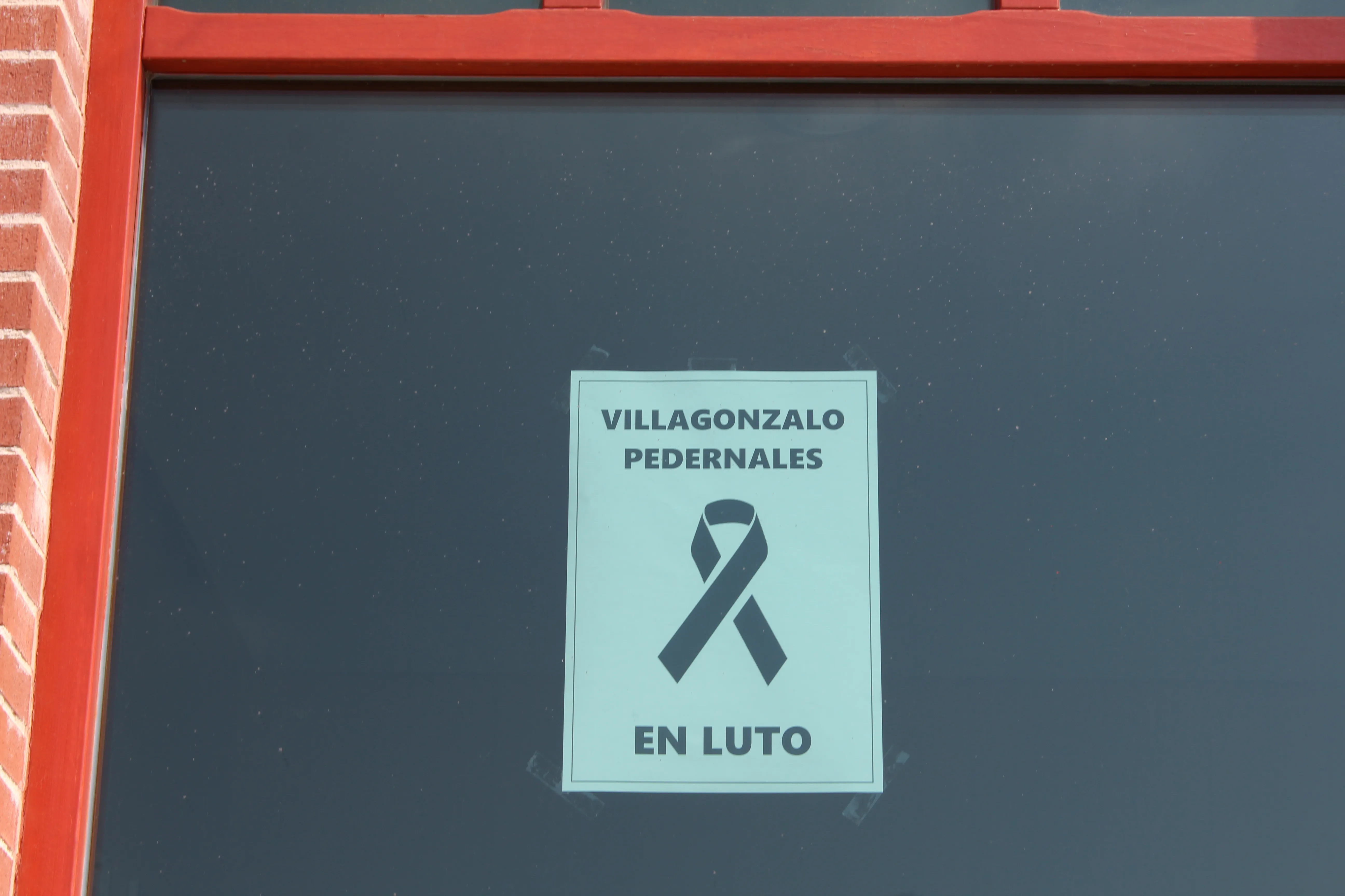 Villagonzalo vuelve a recordar a su vecina Josefa Santos