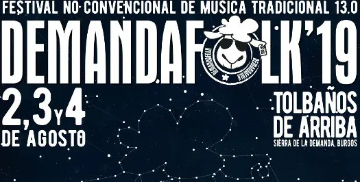 El sábado te espera