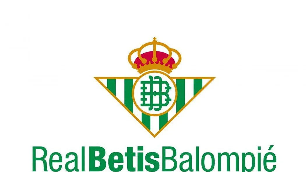 Reportajes Burgos: Easy Markets es el patrocinador principal del equipo Real Betis Balompié 