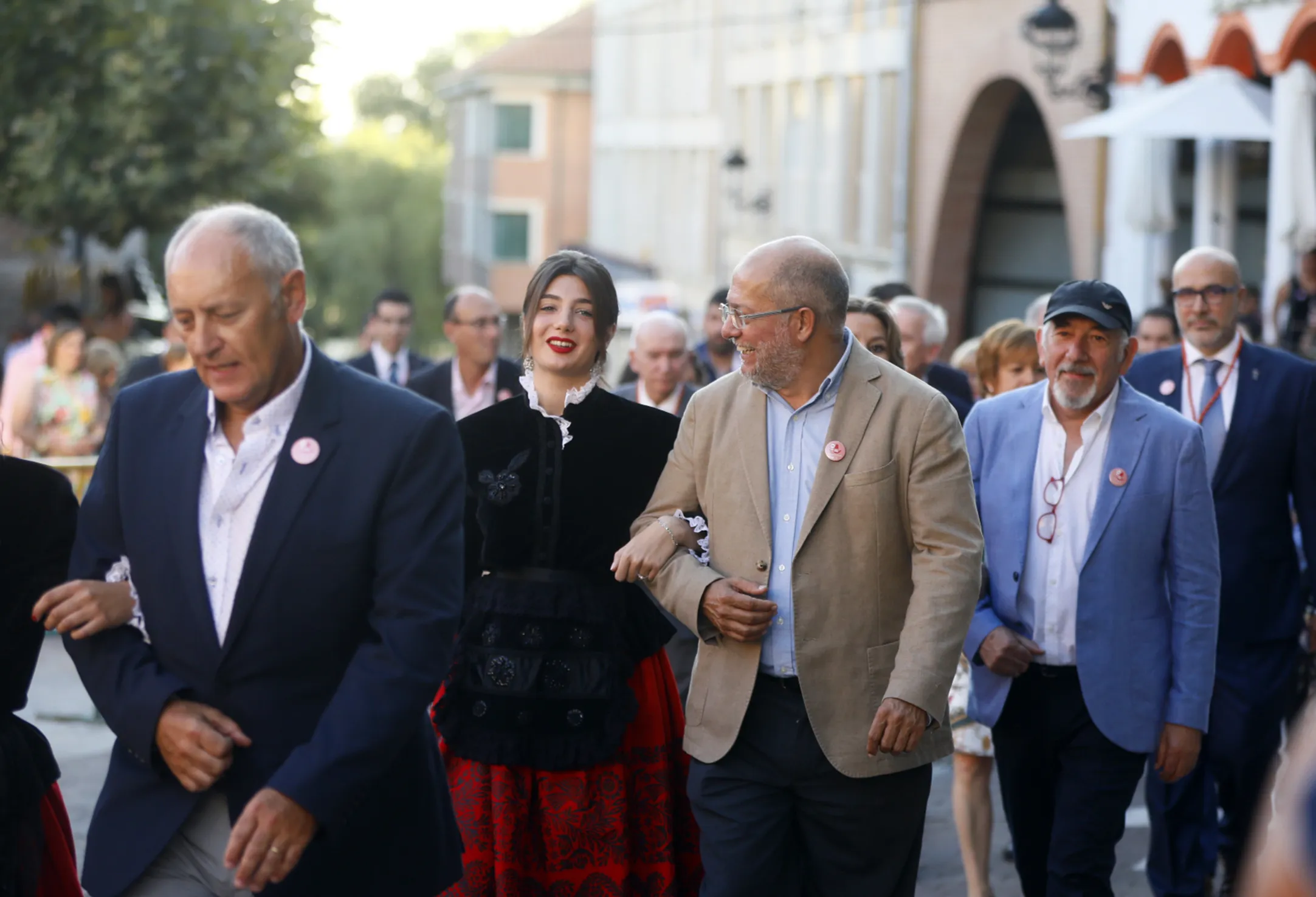 Igea apuesta por la cultura y el patrimonio como herramientas claves para fijar población, crecer y hacer desarrollar el medio rural
