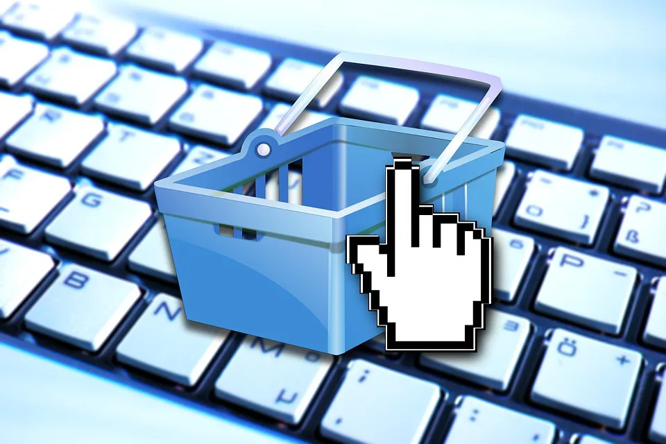 Cuatro estrategias de los supermercados en línea para seducir a los consumidores