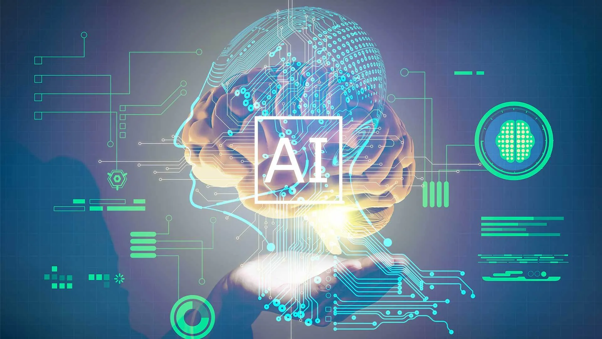 Las claves y retos de la Inteligencia Artificial, a debate en una jornada de carácter nacional