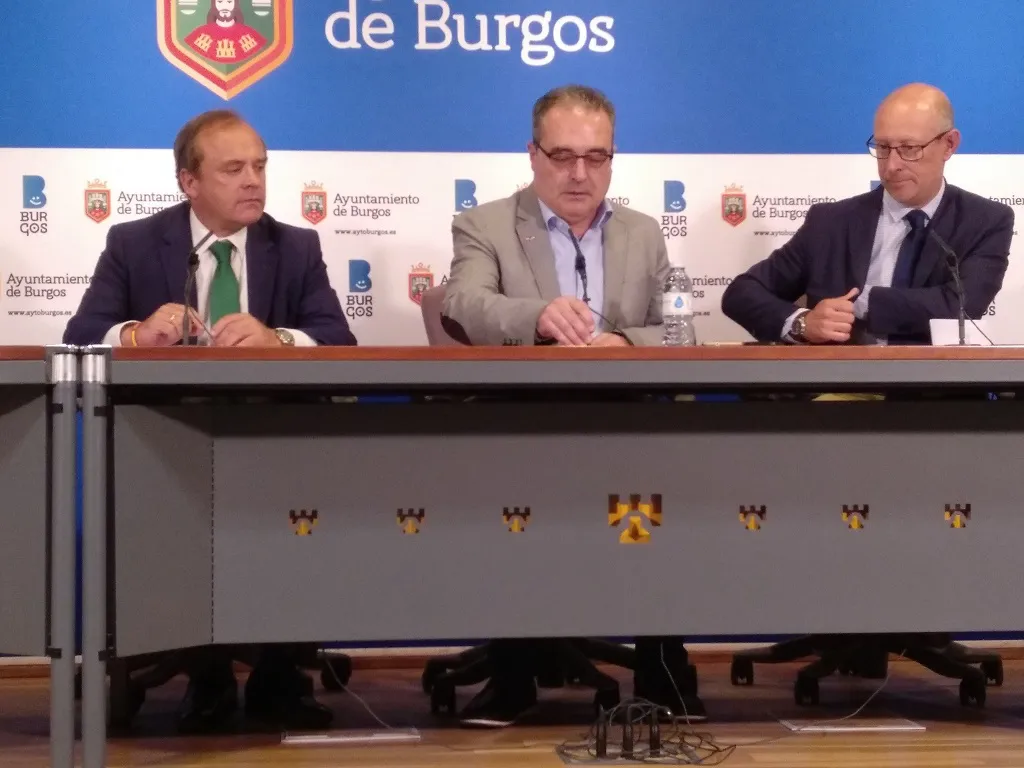 Vox critica la gestión inadecuada de las ayudas municipales a la cooperación internacional