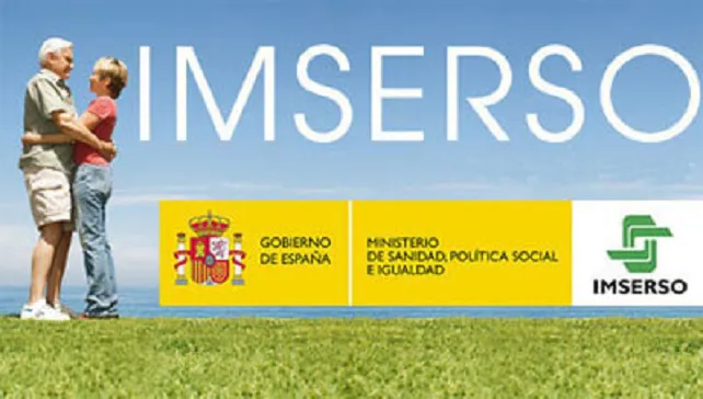 El Imserso publica la adjudicación de los tres lotes del programa de Turismo Social