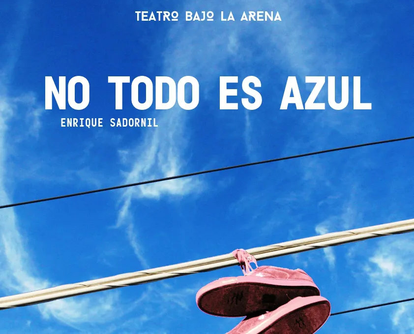 Burgosnoticias.com - Información, noticias, actualidad, deportes y sucesos de Burgos