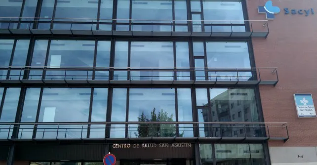 Gamonal y la zona Sur decidirán en una asamblea conjunta las acciones a tomar con respecto a las urgencias