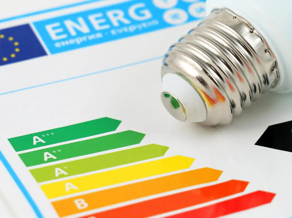 Un convento de Burgos resulta estafado por una persona que se hacía pasar por un técnico en Eficiencia Energética de Edificios