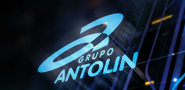 Bajan el 1,3% las ventas de Antolín en el 2019