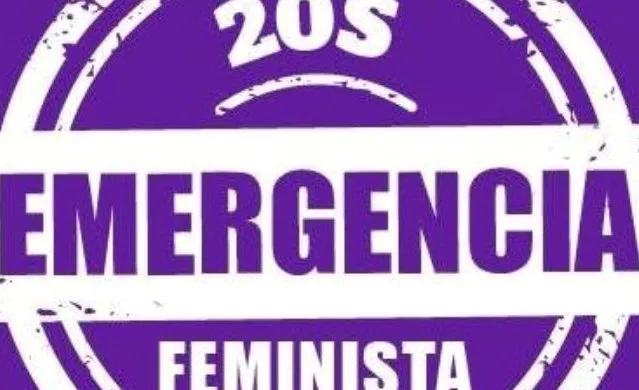 El Ayuntamiento de Burgos se suma a la convocatoria nacional de la ‘Noche violeta’