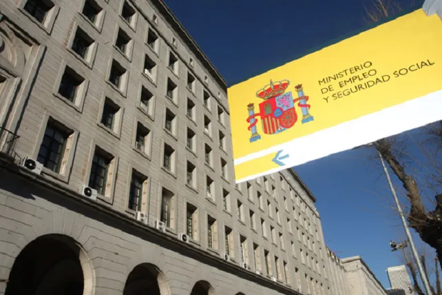 12.464 trabajadores extranjeros afiliados a la Seguridad Social en Burgos durante agosto