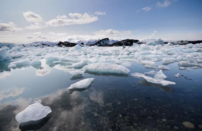 Los jóvenes se movilizan por el clima