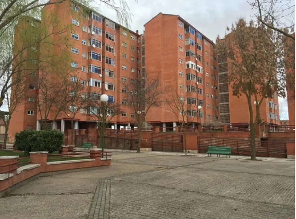 San Juan de los Lagos contará con un campo de fútbol 7 de hierba artificial y cuatro pistas de tenis