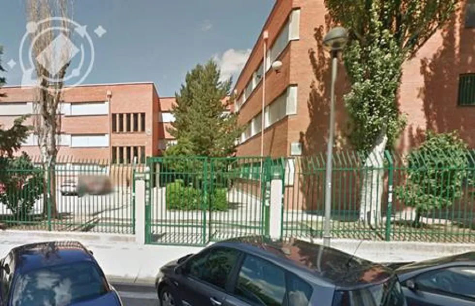 Educación Burgos: La Dirección Provincial de Educación atribuye a circunstancias sobrevenidas del personal docente la falta de cobertura de plazas