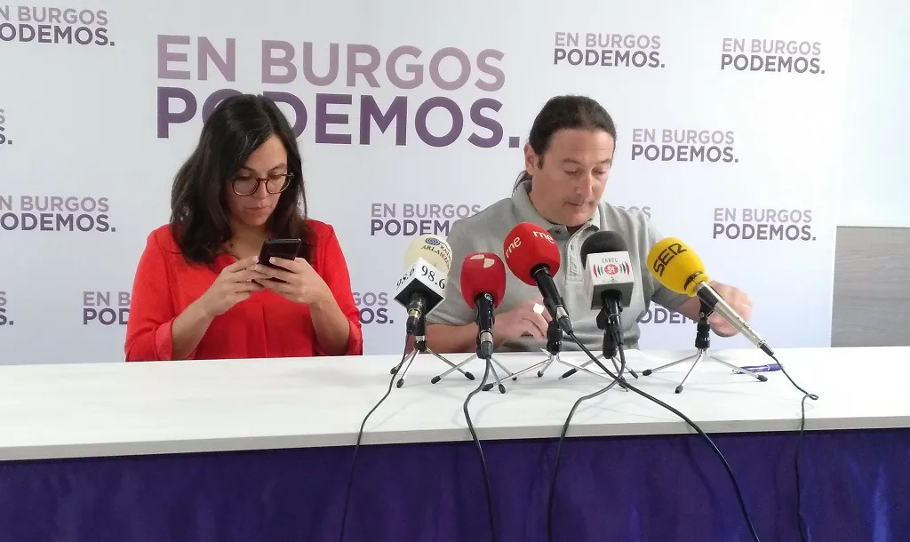 Burgosnoticias.com - Información, noticias, actualidad, deportes y sucesos de Burgos