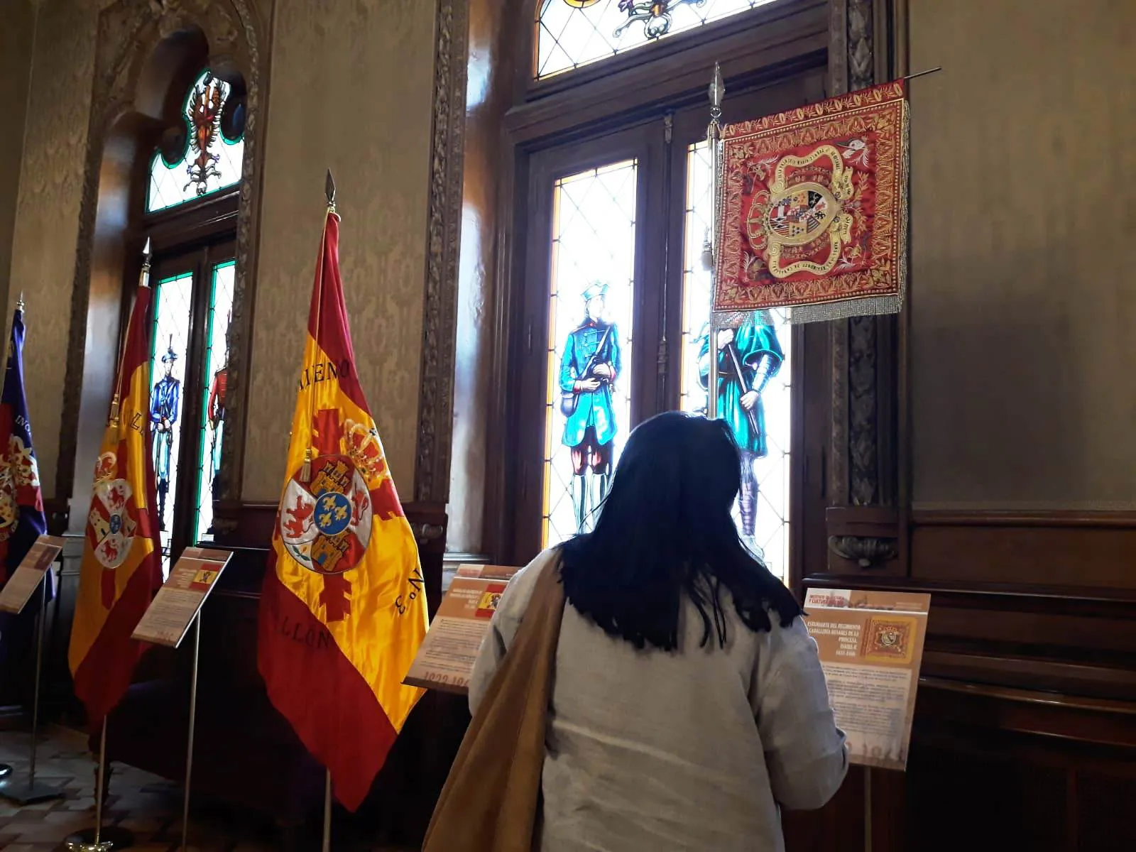 Un martes que puede cambiar tu vida