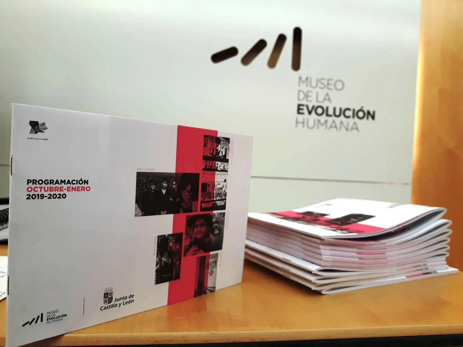 El MEH programa más de 250 actividades para el próximo cuatrimestre