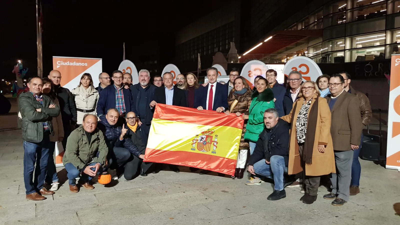 El PSOE pide al PP que se aleje de tácticas mafiosas