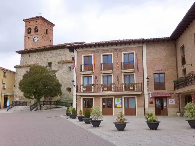 COAG-CyL advierte de que los Ayuntamientos carecen de competencias para regular purines y estiércoles