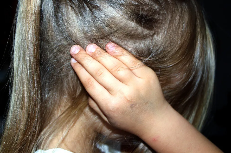 Cada 39 segundos muere un niño debido a la neumonía